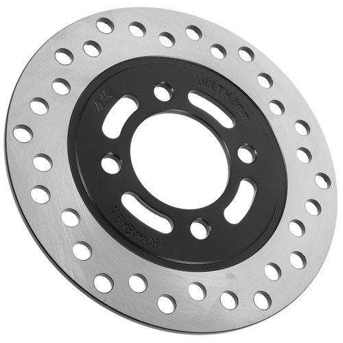 Remplacement disque de - remplacement,