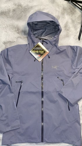Arc teryx beta jacket - lt,