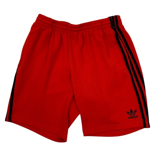 Adidas vintage pantalon - adidas, court