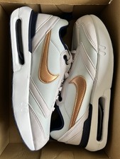 Basket Nike AirMax  Dawn (GS)