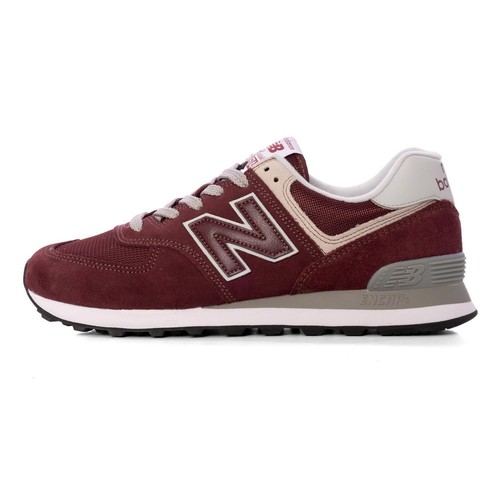 New balance 574 chaussures - balance,