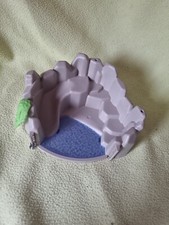 Bassin Des Pingouins Playmobil