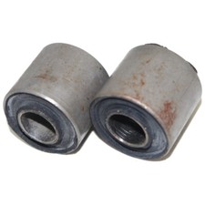 Nouveau Support Moteur Silent