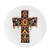 Vista Alegre 1824 - Plat