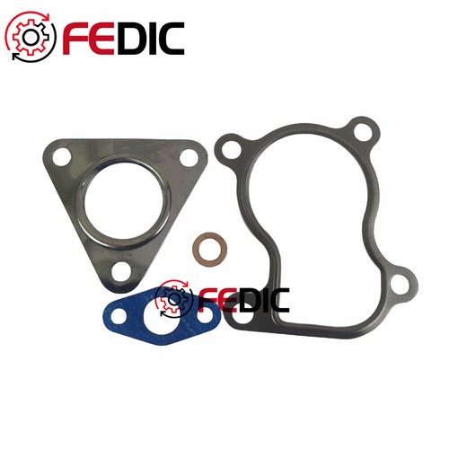 Kit joint turbo 452098 - , pour