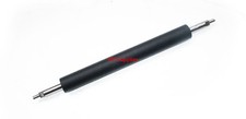 Roller for heidelberg windmill - for,