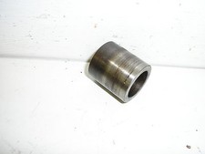 Simplicity Allis Chalmers 2171792SM Bevel Gear Spacer 7117 Tractor