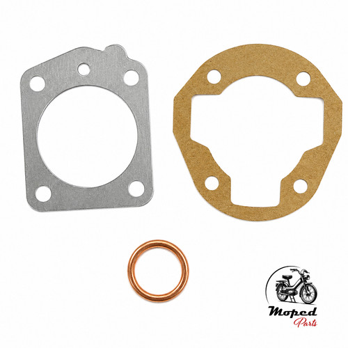 Pochette joints haut - joints, moteur