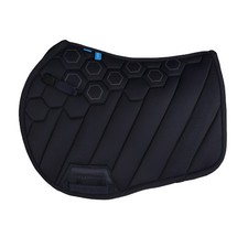 Coldstream - Tapis de selle