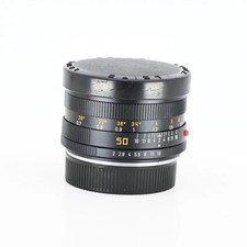 LEICA R SUMMICRON 50MM/2