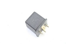 RELAIS DEMARREUR - MBK BOOSTER SPIRIT NAKED 50 (2004 - 2017)