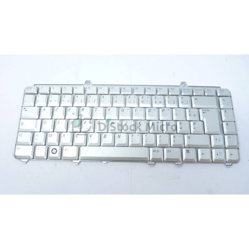 Clavier azerty k071425ck - -,