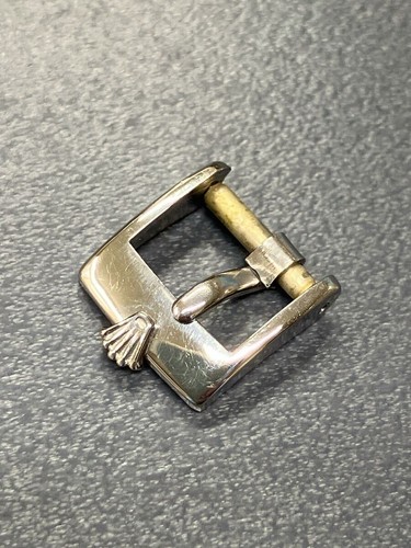 Bracelet montre femme - , rolex