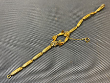 Ancien bracelet de montre à