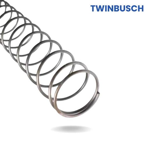 Remplacement twin busch - remplacement,