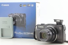 Read [NEAR MINT w/Box] Canon