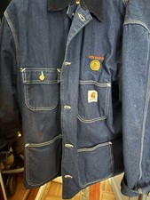 Veste jean homme - jean, ben