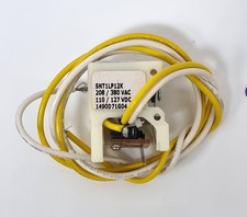 EATON SNT1LP12K Shunt Trip