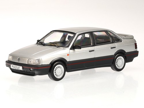 Passat limousine 1988 - vw,