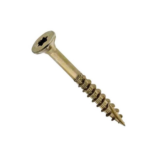 Vis rocket etoile 4x30 - rocket,