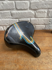 Electra Selle De Velo