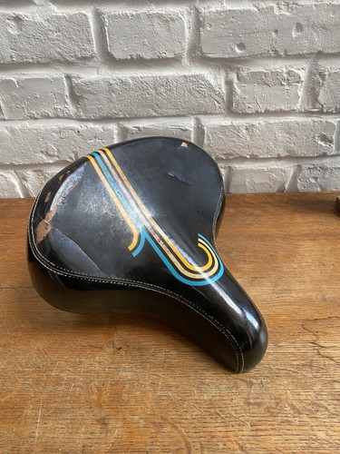 Electra selle velo - selle, de