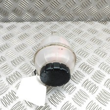 Vase d'expansion MERCEDES-BENZ