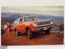Carte Postale Vintage Licence