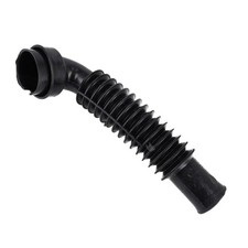Durite pompe tambour - durite, pompe/tambour
