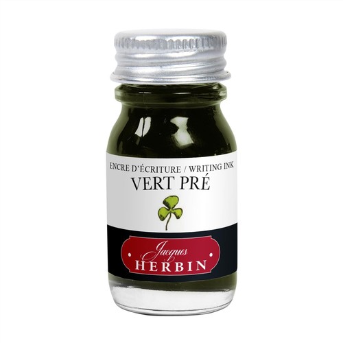 11531t herbin encre - [11531t],