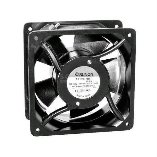 Sunon a2179hbt ventilateur - a2179hbt-tc,