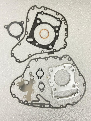 Kit joints complet pour - de,