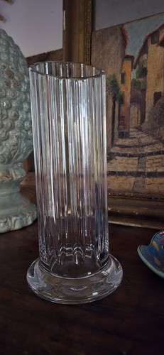 Daum nancy vase soliflore - de,