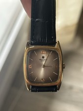 Universal Geneve 542114