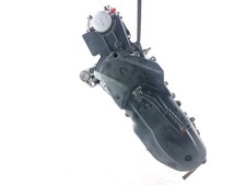 Moteur - MBK 125 FLAME X - GPA-960378345 - N0-7223G