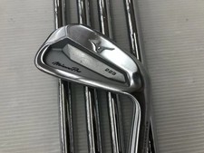 Set de fers Mizuno Pro 223
