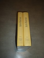 LE PATRIMOINE DES COMMUNES DES