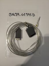 Câble ONE CONNECT BN39-02395B TV SAMSUNG QLED  55Q7/Q8