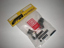 VINTAGE GARBO 3200014