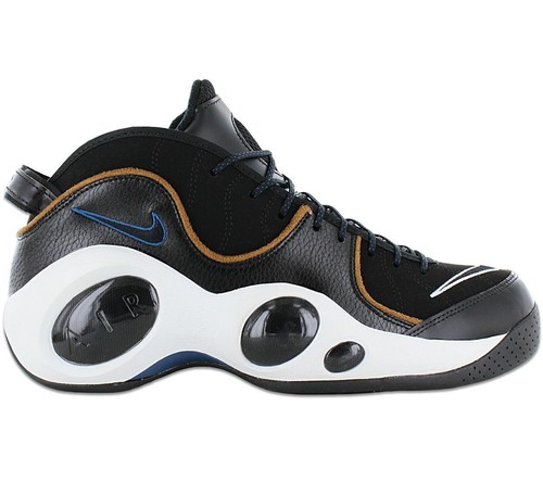 Nike air zoom - nike,