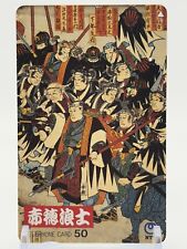 Téléphone carte téléphone