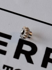 Roue indicatrice Seiko 998613 998-613 pour lunette tournante Seiko 6119 6117 ...