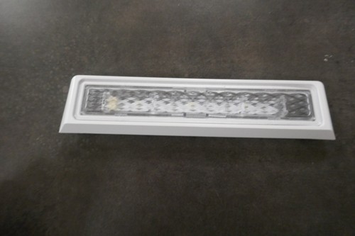 Eclairage pour réfrigérateur