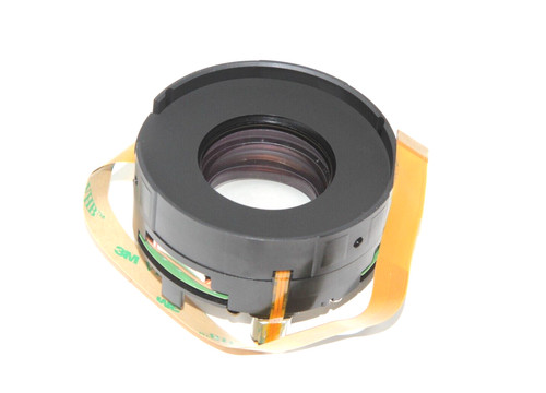 Sigma apo 120 - 120-400mm, 4.5-5.6