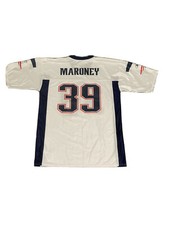Laurence Maroney Patriots