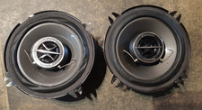 2x Haut Parleur PIONEER