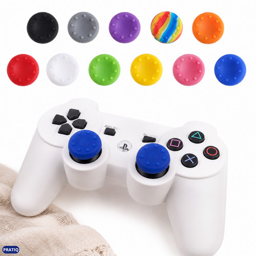 12x protection silicone grip - 12x,