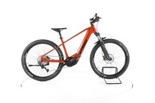KTM Macina Team 773 VTT