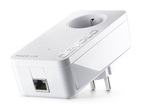 Devolo magic lan 1 - devolo,