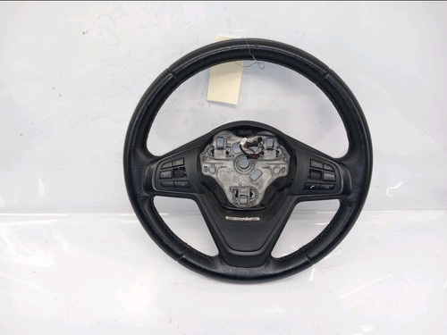 Volant direction bmw serie - volant,